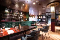 Me And All Hotel Flims, By Hyatt - 4-Star