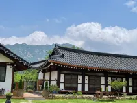 영암 연희한옥펜션 - 1성급