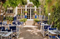 Hotel Medium Romantic - พร้อมอาหารเช้า