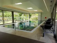 Solar de Boaventura - Ramah keluarga