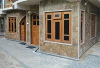 Quinton Enclave - pet friendly