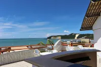 Marambaia Apart Hotel - navetta aeroportuale