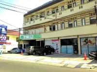 deKOST Madiun - Bintang 3