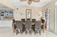 The Independent Inn - Locally Owned - Pensions