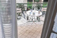 B&B Sapore di Mare - 3 Sao