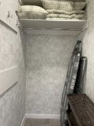 Yazeva 17 Stil I Tishina Flat