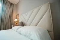 Magaly House - Homestays