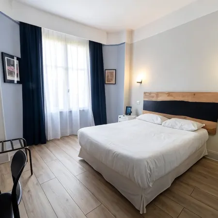 Trianon