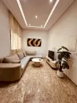 The Carthage Calm -  Apartamentos vacacionales