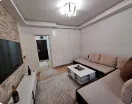 Central Bus Station Apartment - 2-Star