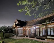 담양 한옥에서 펜션 - 4성급