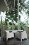 Hanok Haven Villa by the Feelas - 4 stjerner