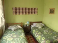 Hostal Bellavista Patagonia - Auberges de jeunesse