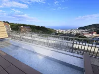 Atami Fuga - Ocean View