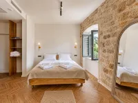 Hotel Heritage Casa Blanka - 2-Star