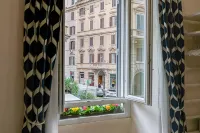 SCIPIONI 4O GUESTHOUSE - Frühstück