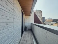 HOTEL SOVA Kumamoto Namikizaka - 2-Star
