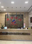 Badong Yujun Hotel