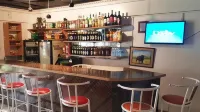 紅水牛屋飯店