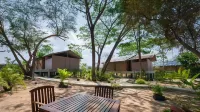 Elephant View Camp