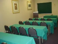 Americas Best Value Inn Phillipsburg Hotels in Belvidere