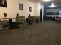 Invermere Hostel Hotels in Invermere