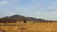 Lara Lodge Hotels in Little River