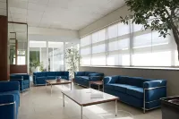 Hotel Re Hotels in Desio
