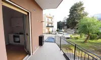 Casa Grande Hotels in Matera