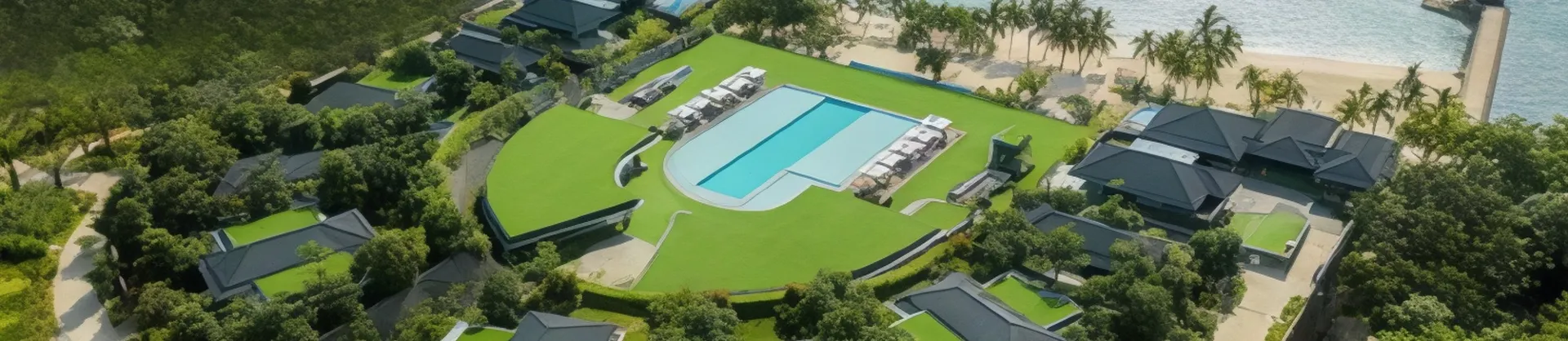 4-Star Select Hotels