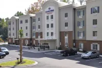 Candlewood Suites Mooresville/Lake Norman,NC