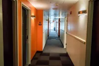 Motel 6 Pottstown, PA Hotels in Limerick