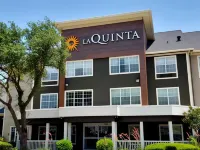 La Quinta Inn & Suites by Wyndham Rockwall Hôtels à : Rockwall