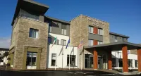 Menlo Park Hotel Hotels in Galway