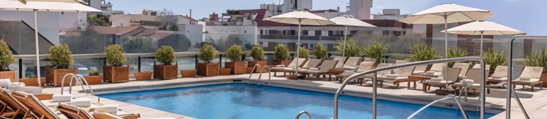 Premium Hotels