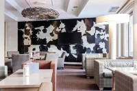 Das Alpenhaus Kaprun Hotels in Kaprun
