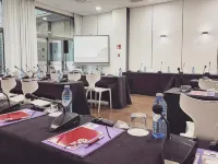 Hotel Las Provincias Hotels in Fuenlabrada