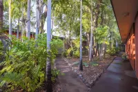Hotel Kununurra Hotels in Kununurra