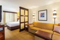 Hyatt Place San Diego Carlsbad Vista Hotels in Vista