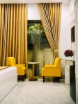 Paradise Hotel & Homestay Access Alley 100m