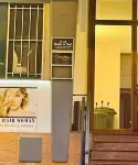 ConteMax ArtHouse