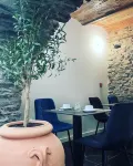 Hôtel Continental à Bastia Hôtels à : Bastia