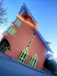 Krystall Hotel Hotels near Stuttgart Airport
