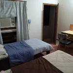 Best Homestay Centrally Located Chandigarh India B&B