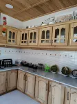 Tourist Guest House Hotels in Chitral
