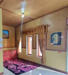 Darajat Homestay Hôtels à : Pasirwangi