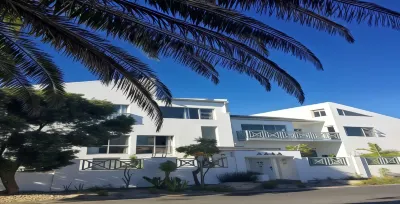 5 Options Guest House