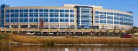Hyatt Place Chicago Warrenville Naperville