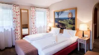 Landidyll Hotel Zum Kreuz Hotels in Waldkirch
