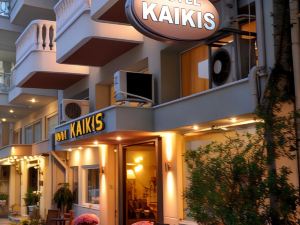 Hotel Kaikis